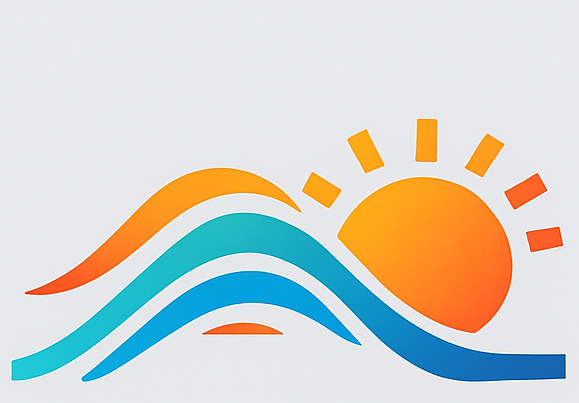 alohasunriseltd.com favicon